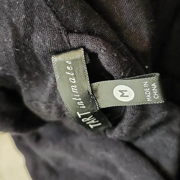 New woman's sexxxyyyyyyyyyyyy rode? - Picture 3 of 3